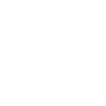 CIS_LOGO_WHITE