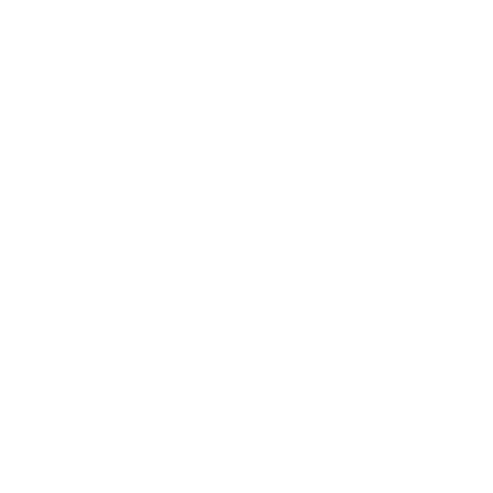 ICON-EMAIL