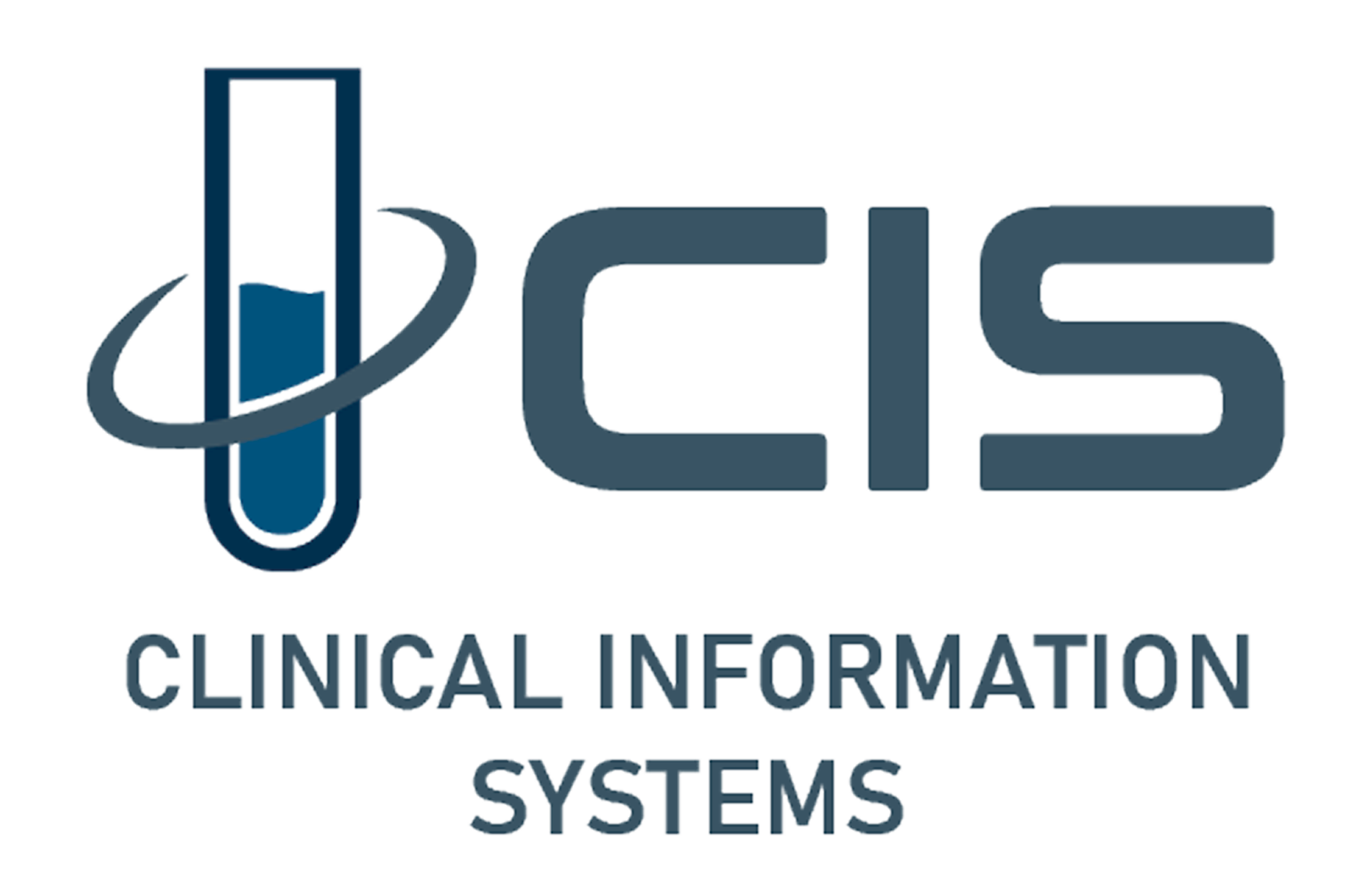 LOGOS-CIS-FULL-COLOR