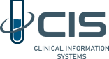CIS Logo